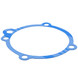 GASKET, WATER PUMP-13816GASKET