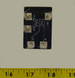 RELAY, TIME DELAY-1012508RELAY