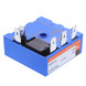 Time Delay Relay for TLD ACE-302-CUP MAR07 & ACU-302-H-CUP GSE