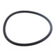 O-Ring for TLD ACU-802-CUP JUN11 Ground Support Equipment