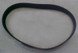 TLD ACU-802-CUP JUN11 Multiple-V Belt Band for Ground Support Equipment