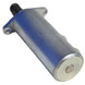 Fuel Shutdown Solenoid for Aviation Ground Support Equipment