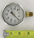 GAUGE, PRESSURE-6224055