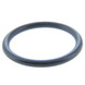 O-Ring for Toyota 02-2TD25, 42-2TD25, PM70-02-2TD25 GSE
