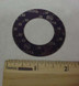 Steering Knuckle Shim 0.2mm for Toyota 42-2TD25 & PM70-02-2TD25 GSE