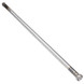 Pushrod for United Tractor SML 340 Series Ground Support Equipment