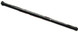 Pushrod for United Tractor SML 340 Series Ground Support Equipment