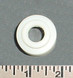 WOLLARD TC-888 Switch Adapter for Ground Support Equipment