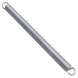 WASP A01145D JAN06 Extension Spring for Aviation Ground Support Equipment
