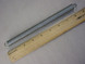 WASP A01145D JAN06 Extension Spring for Aviation Ground Support Equipment