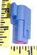 Connector for FMC B400, Commander 30I, JBT Aerotech GSE Models & More
