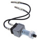 Toyota Stop Lamp Switch Assembly for 02-2TD25 & PM70-02-2TD25 Ground Support Equipment