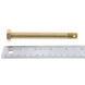 Shear Bolt for Clyde 15F2397, 15F2515, 15F2828 & Genie GS-2046, GS-2646, GS-3246