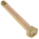 BOLT, SHEAR 777/787 TOWBAR MODEL 15F3045-15O4708