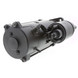 Iskra 12V 4.0KW Starter Motor for TUG 660, 661, 663 Ground Support Equipment