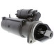 Iskra 12V 4.0KW Starter Motor for TUG 660, 661, 663 Ground Support Equipment
