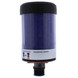Desiccant Breather Filter for LIFT-A-LOFT APX-LP - 8" Tall