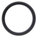 Oil Seal for TUG GT50DZ Ground Support Equipment