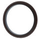 Oil Seal for TUG GT50DZ Ground Support Equipment
