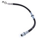 Toyota 42-2TD25 Front Brake Hose for Ground Support Equipment