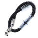 Toyota 42-2TD25 Front Brake Hose for Ground Support Equipment