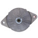 24V 70A Alternator OEM 21SI for TLD ASU-600-270-DDP Ground Support Equipment