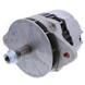 24V 70A Alternator OEM 21SI for TLD ASU-600-270-DDP Ground Support Equipment