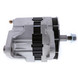 ALTERNATOR, OEM 21SI 24V 70A-19010182OEM