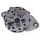 ALTERNATOR, OEM 21SI 24V 70A-19010182OEM