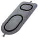 Master Cylinder Gasket for Global Ground 2110 JUN98