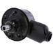 PUMP, POWER STEERING REMANUFACTURED-207886PUMP