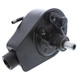 Power Steering Pump for NMC-Wollard 100FC6-8K, 100DPC6-8K, M100, 140, 60, Tug MC