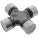 U-Joint for Eagle TT Series, Lektro AP Series, NMC-Wollard, and TUG Models