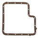 GASKET, NITRILE COMPOSITE C6 OIL PAN-TOS18628