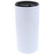FILTER, HYDRAULIC 10 MICRON-50101124