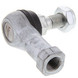 Toyota 42-2TD25 & PM70-02-2TD25 Right Hand Transmission Link Rod