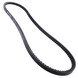 Auto XL V-Belt for Aviation Ground Support Equipment