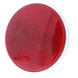 4-Inch Stop and Tail Lamp for Global Ground 2110 & NMC-Wollard M100 GSE
