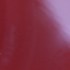 Round Solid Red Reflector for TLD ACE Models and WASP A02047D
