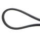 Hi-Power II Belt for AvioGEI Thunderlift Ground Support Equipment