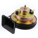 Low Horn for Aviation Ground Support Equipment