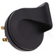 HORN, LOW-49322HORN