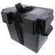 Battery Group 24 Box with Strap for Fast Global Wasp, Spencer Coldbuster, Tug Models