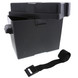 Battery Group 24 Box with Strap for Fast Global Wasp, Spencer Coldbuster, Tug Models