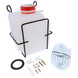 TANK, COOLANT OVERFLOW DELUX-54003DORMAN