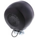 LAMP Tractor for Charlatte T-137 Pro, Fast Global Wasp, Tug GT-35/GT50DZ, Wasp A05490D/A204593D