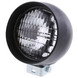 LAMP Tractor for Charlatte T-137 Pro, Fast Global Wasp, Tug GT-35/GT50DZ, Wasp A05490D/A204593D
