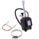 Turn Signal Switch for Stewart & Stevenson GT-90/100C, Tug 440ER, GT50DZ, M1/M1A, MT REV3, MA-28