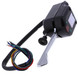 Turn Signal Switch for Stewart & Stevenson GT-90/100C, Tug 440ER, GT50DZ, M1/M1A, MT REV3, MA-28