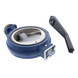 4" Butterfly Valve for Stewart & Stevenson TMSS-280 & Tug TR/TMAC-250/TMD-150/180/250